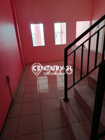 Ruko Disewa di Malang dengan LB 180m2 Area Komersial Ramai Ruko Disewa di Malang dengan LB 180m2 Area Komersial Ramai