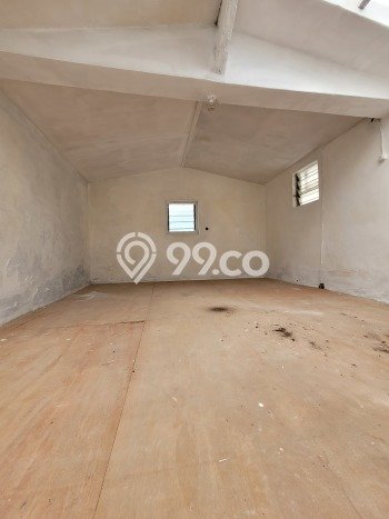 Rumah Nyaman 2 KT LB 60m2 Kondisi Bagus di Malang Kota Rumah Nyaman 2 KT LB 60m2 Kondisi Bagus di Malang Kota