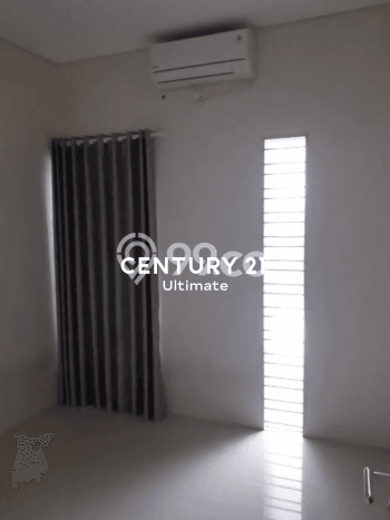 Jual Rumah Minimalis Bagus Punya 2 KT di Lowokwaru Malang SHM Jual Rumah Minimalis Bagus Punya 2 KT di Lowokwaru Malang SHM
