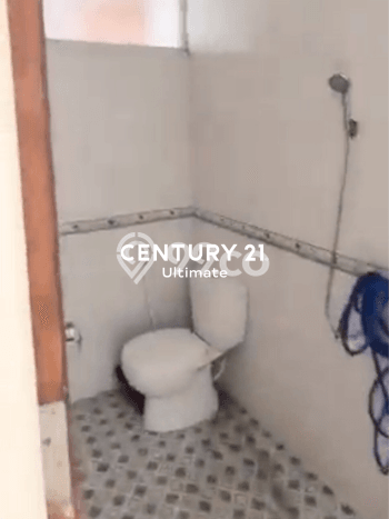 Dijual Cepat Rumah Bagus Siap Huni LB 45m2 di Dau, Malang Dijual Cepat Rumah Bagus Siap Huni LB 45m2 di Dau, Malang