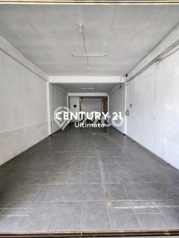Unit Ruko Tersedia di Kediri Spesifikasi LB 200m2 Unit Ruko Tersedia di Kediri Spesifikasi LB 200m2