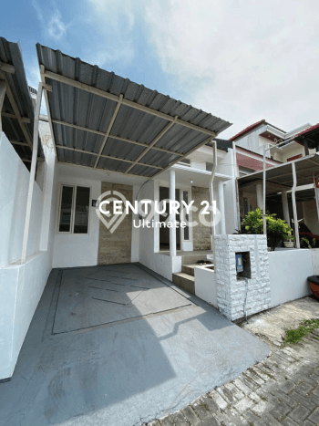 Rumah Minimalis Terbaik Dijual Area Sukun LT 72m2 Rumah Minimalis Terbaik Dijual Area Sukun LT 72m2