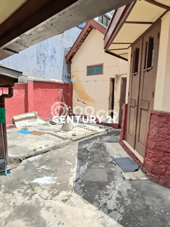Disewakan Cepat Rumah Kondisi Bagus di Kawasan Klojen, Malang Disewakan Cepat Rumah Kondisi Bagus di Kawasan Klojen, Malang