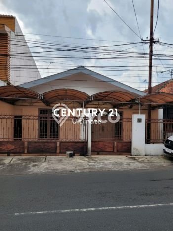 Sewa cepat rumah minimalis strategis 3 Kamar di Klojen, Malang Sewa cepat rumah minimalis strategis 3 Kamar di Klojen, Malang