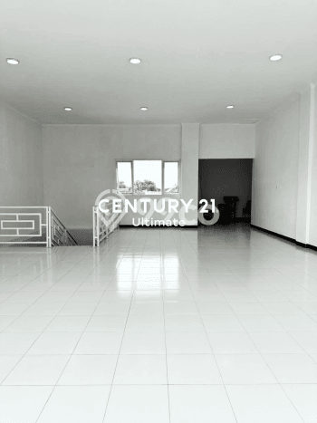 Disewakan Ruko di Pusat Kota Kediri Ramai Strategis Disewakan Ruko di Pusat Kota Kediri Ramai Strategis