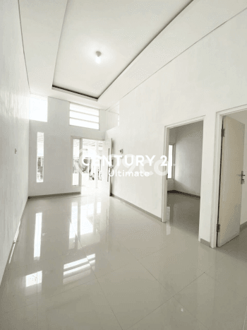 Rumah Minimalis Terbaik Dijual Area Sukun LT 72m2 Rumah Minimalis Terbaik Dijual Area Sukun LT 72m2
