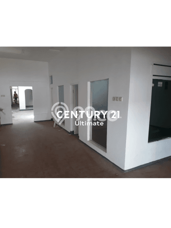 Rumah Berkualitas 5 Kamar Tidur dan 1 Kamar Mandi di Blimbing, Dekat Pusat Kota, Malang Rumah Berkualitas 5 Kamar Tidur dan 1 Kamar Mandi di Blimbing, Dekat Pusat Kota, Malang