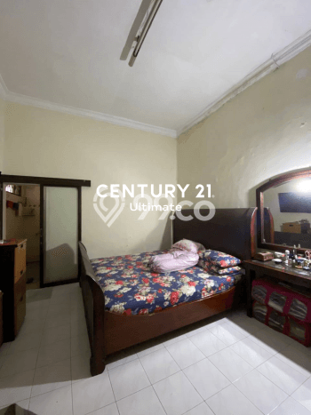 Dijual Rumah Elit Exclusive di Klojen, Malang Dijual Rumah Elit Exclusive di Klojen, Malang