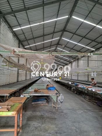 Gudang Bagus Dijual di Malang Kota Malang Strategis Cocok untuk Kembangkan Bisnis Gudang Bagus Dijual di Malang Kota Malang Strategis Cocok untuk Kembangkan Bisnis