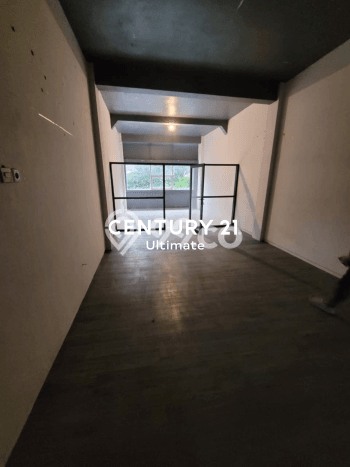 Ruko untuk disewa di Lowokwaru punya LT 60m2 & LB 180m2 harga sewa kompetitif Ruko untuk disewa di Lowokwaru punya LT 60m2 & LB 180m2 harga sewa kompetitif