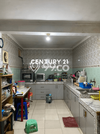 Dijual Rumah Elit Exclusive di Klojen, Malang Dijual Rumah Elit Exclusive di Klojen, Malang