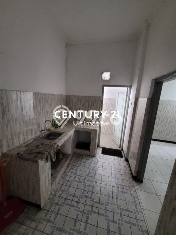 Rumah sewa siap huni 3 Kamar Tidur di Malang Kota, Malang Rumah sewa siap huni 3 Kamar Tidur di Malang Kota, Malang