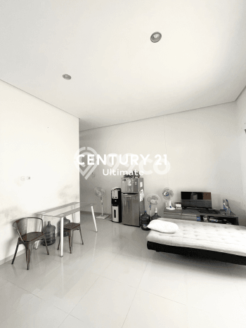 Dijual Cepat Rumah Bagus Siap Huni LB 75m2 di Sukun, Malang Dijual Cepat Rumah Bagus Siap Huni LB 75m2 di Sukun, Malang