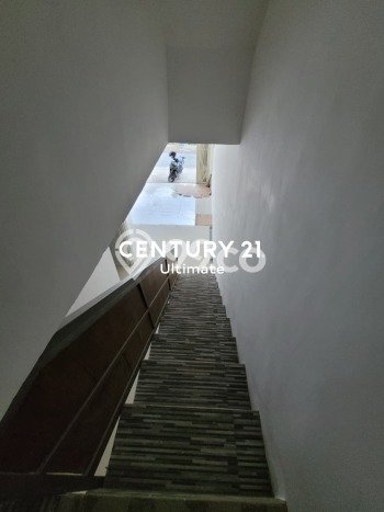 Jarang Ada! Rumah Sewa 4 Kamar Nyaman Siap Huni Malang Kota Jarang Ada! Rumah Sewa 4 Kamar Nyaman Siap Huni Malang Kota
