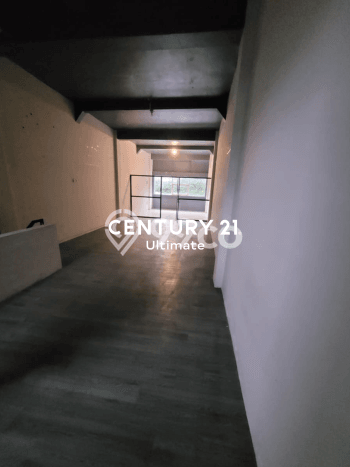 Ruko untuk disewa di Lowokwaru punya LT 60m2 & LB 180m2 harga sewa kompetitif Ruko untuk disewa di Lowokwaru punya LT 60m2 & LB 180m2 harga sewa kompetitif