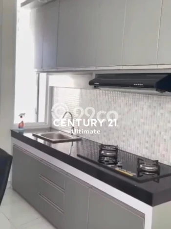 Rumah Minimalis 4 KT di Kediri Kediri Full Furnished Rumah Minimalis 4 KT di Kediri Kediri Full Furnished