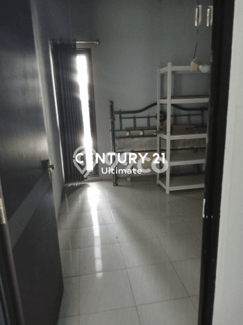 Jual Rumah Bagus Siap Huni LB 60m2 di Blimbing, Malang Jual Rumah Bagus Siap Huni LB 60m2 di Blimbing, Malang