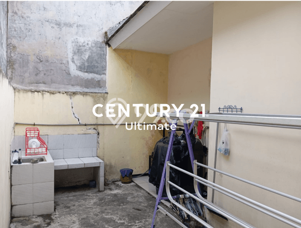 Dijual Cepat Rumah Minimalis & Modern LB 72m2 di Dieng Dijual Cepat Rumah Minimalis & Modern LB 72m2 di Dieng