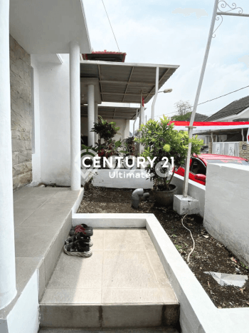 Rumah Minimalis Terbaik Dijual Area Sukun LT 72m2 Rumah Minimalis Terbaik Dijual Area Sukun LT 72m2