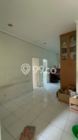 Dijual Rumah Mewah Elegan Dengan View Eksklusif di Gading Serpong Pondok Hijau Golf, Tangerang Dijual Rumah Mewah Elegan Dengan View Eksklusif di Gading Serpong Pondok Hijau Golf, Tangerang