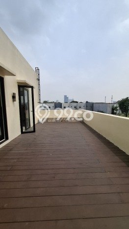 Dijual Rumah Luas Megah Dengan View Cantik di Gading Serpong Cluster Lavender, Tangerang Dijual Rumah Luas Megah Dengan View Cantik di Gading Serpong Cluster Lavender, Tangerang