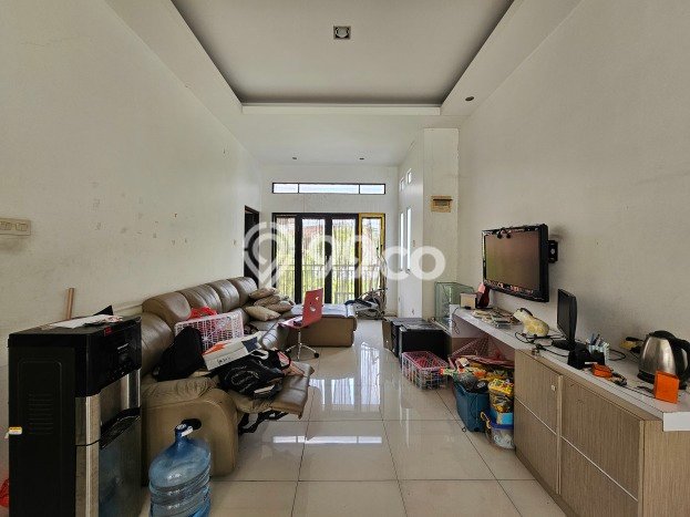 Dijual Rumah Mewah Megah Dengan View Cantik di BSD Giri Loka, Tangerang Dijual Rumah Mewah Megah Dengan View Cantik di BSD Giri Loka, Tangerang