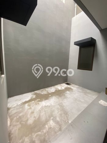 Hunian Elit LB 190m2 Siap Huni Desain Elegan di BSD Eminent, Tangerang Hunian Elit LB 190m2 Siap Huni Desain Elegan di BSD Eminent, Tangerang