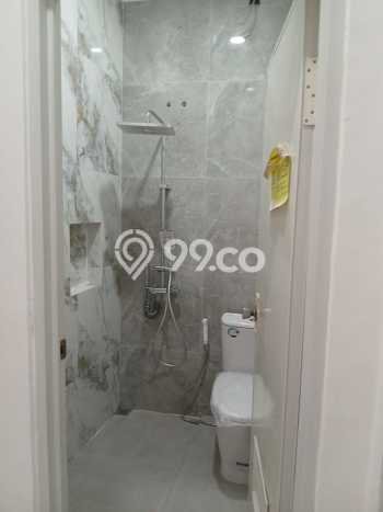 Rumah Luas Asri 3 KT Siap Huni di BSD Delatinos Tangerang Rumah Luas Asri 3 KT Siap Huni di BSD Delatinos Tangerang