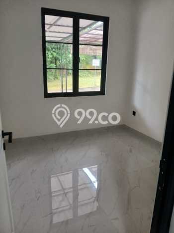 Rumah Luas Asri 3 KT Siap Huni di BSD Delatinos Tangerang Rumah Luas Asri 3 KT Siap Huni di BSD Delatinos Tangerang