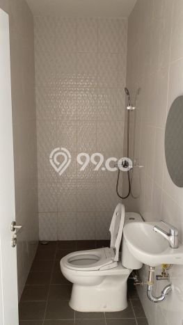 Rumah Minimalis 4 Kamar LT 90m2 di Lippo Karawaci Rumah Minimalis 4 Kamar LT 90m2 di Lippo Karawaci