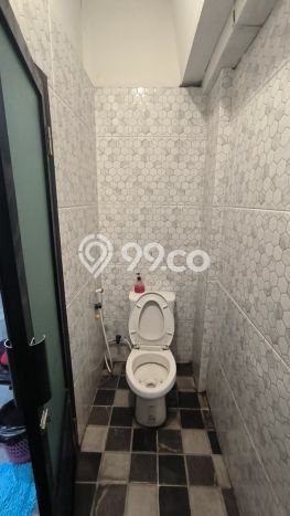 Unit Gudang disewakan di Cipondoh Tangerang dengan LT 800m2 / LB 500m2 Unit Gudang disewakan di Cipondoh Tangerang dengan LT 800m2 / LB 500m2
