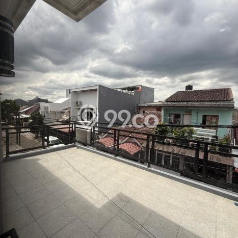 For Sale Hunian Rumah Terawat 4 Kamar di Serpong Regency Melati Mas, Tangerang Selatan For Sale Hunian Rumah Terawat 4 Kamar di Serpong Regency Melati Mas, Tangerang Selatan