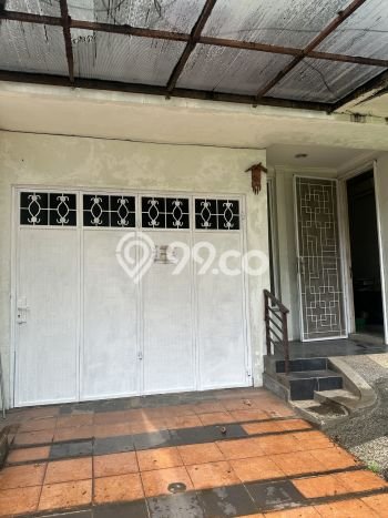 Dijual Rumah Mewah Elegan Dengan View Eksklusif di Gading Serpong Pondok Hijau Golf, Tangerang Dijual Rumah Mewah Elegan Dengan View Eksklusif di Gading Serpong Pondok Hijau Golf, Tangerang