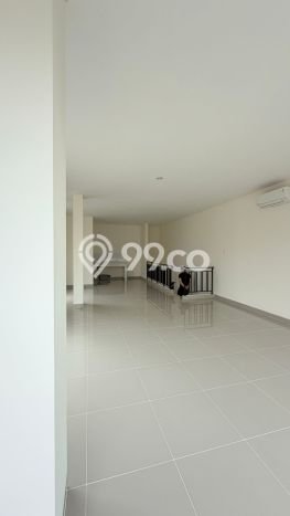 Ruko Dijual di Tangerang LT 66m2 & LB 132m2 Lokasi Terbaik! Ruko Dijual di Tangerang LT 66m2 & LB 132m2 Lokasi Terbaik!