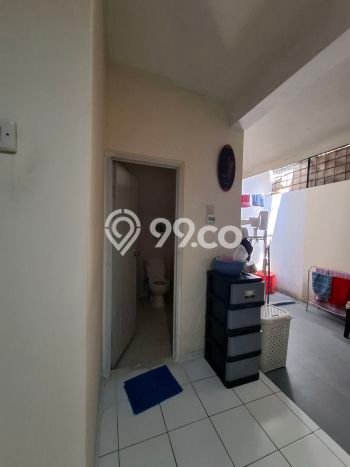 Rumah Modern 2 KT di Gading Serpong Tangerang Semi Furnished Rumah Modern 2 KT di Gading Serpong Tangerang Semi Furnished