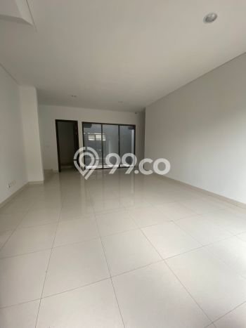 Hunian Elit LB 190m2 Siap Huni Desain Elegan di BSD Eminent, Tangerang Hunian Elit LB 190m2 Siap Huni Desain Elegan di BSD Eminent, Tangerang