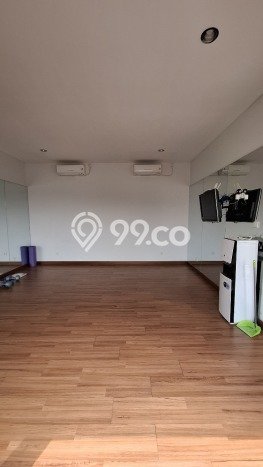 Dijual Rumah Luas Megah Dengan View Cantik di Gading Serpong Cluster Lavender, Tangerang Dijual Rumah Luas Megah Dengan View Cantik di Gading Serpong Cluster Lavender, Tangerang