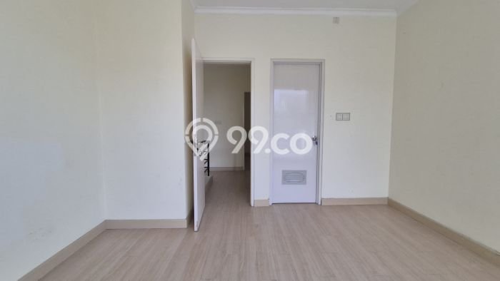 Rumah Minimalis 3 Kamar LT 136m2 di Gading Serpong Rumah Minimalis 3 Kamar LT 136m2 di Gading Serpong