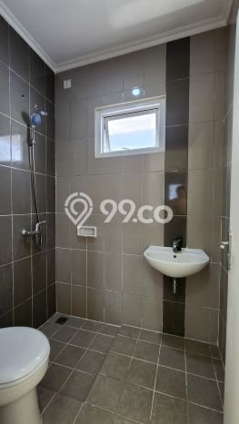 Rumah Kontrakan Tangerang LT 96m2 LB 65m2 Kawasan Gading Serpong Rumah Kontrakan Tangerang LT 96m2 LB 65m2 Kawasan Gading Serpong