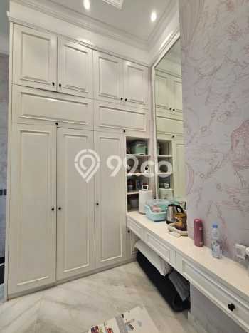 Paling Dicari! Apartemen Premium Dijual di Lippo Karawaci Punya 3 Bedroom Paling Dicari! Apartemen Premium Dijual di Lippo Karawaci Punya 3 Bedroom