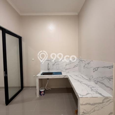 For Sale Hunian Rumah Terawat 4 Kamar di Serpong Regency Melati Mas, Tangerang Selatan For Sale Hunian Rumah Terawat 4 Kamar di Serpong Regency Melati Mas, Tangerang Selatan
