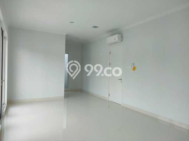 Jual Rumah Mewah Elegan Dengan View Cantik di Gading Serpong, Tangerang Jual Rumah Mewah Elegan Dengan View Cantik di Gading Serpong, Tangerang