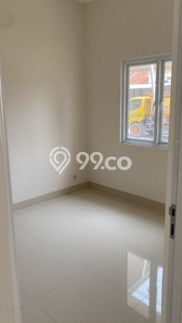 Rumah Minimalis 4 Kamar LT 90m2 di Lippo Karawaci Rumah Minimalis 4 Kamar LT 90m2 di Lippo Karawaci