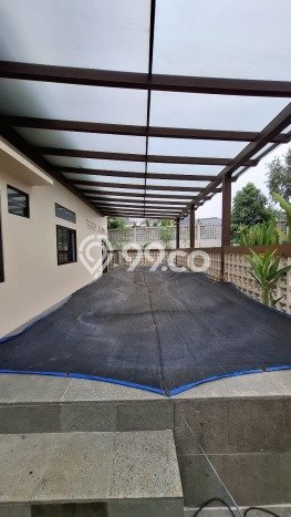 Dijual Rumah Luas Megah Dengan View Cantik di Gading Serpong Cluster Lavender, Tangerang Dijual Rumah Luas Megah Dengan View Cantik di Gading Serpong Cluster Lavender, Tangerang