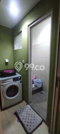 Rumah Elit Modern Siap Huni di Gading Serpong Tangerang Rumah Elit Modern Siap Huni di Gading Serpong Tangerang