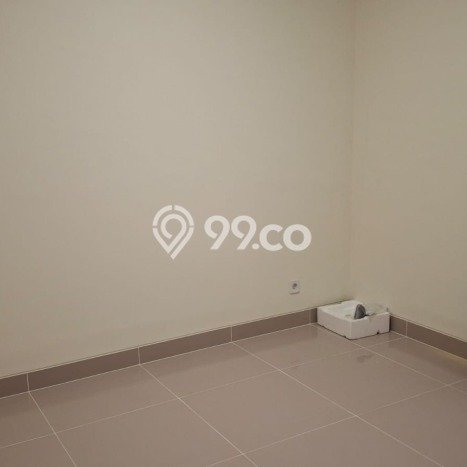 Jarang Ada! Rumah Sewa 3 Kamar Bagus Siap Huni Summarecon Serpong Jarang Ada! Rumah Sewa 3 Kamar Bagus Siap Huni Summarecon Serpong