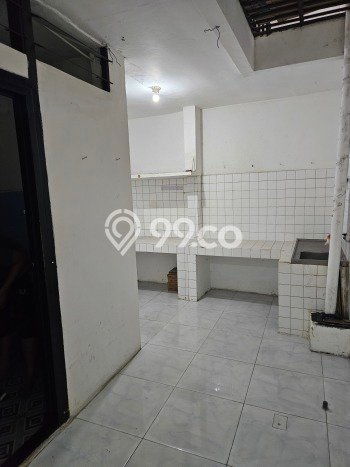 Dijual Rumah Mewah Exclusive di Kelapa Gading, Jakarta Utara Dijual Rumah Mewah Exclusive di Kelapa Gading, Jakarta Utara