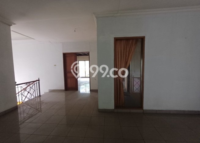 Tanah Dijual Lokasi Cimanggis Depok SHM Tanah Dijual Lokasi Cimanggis Depok SHM