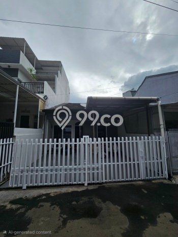 Disewakan segera rumah minimalis strategis 4 Kamar di Kelapa Gading, Jakarta Utara Disewakan segera rumah minimalis strategis 4 Kamar di Kelapa Gading, Jakarta Utara