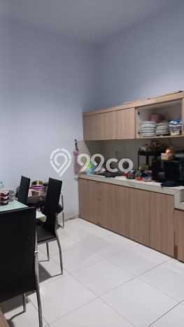 Jual Rumah Luas Elegan Dengan View Eksklusif di Sunter, Jakarta Utara Jual Rumah Luas Elegan Dengan View Eksklusif di Sunter, Jakarta Utara